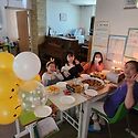 윤정화음악학원 2023 상반기급수시험 ..