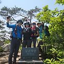 남군자산