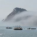 기도