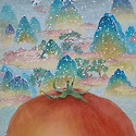 강나리