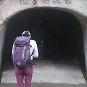 28,도봉산 행복 가득한 하루---