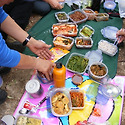 예전엔 미처 몰랐어요~~~^^