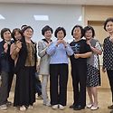 이천이마트 회원님 추억만들기