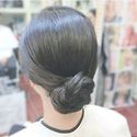 목포 메이크업 잘하는곳! 라라메이크업