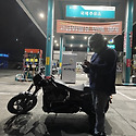 210708 무창포