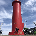 210424 보령 근교