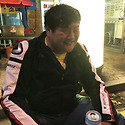 210619 비응항 비잉구
