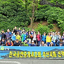 매물도에서~~~~~6