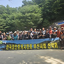 용궐산에서~~2