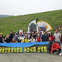 와룡산에서~~~5