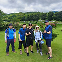 지리산에서~~~~4