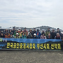 수우도에서~~~4