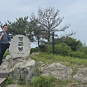 매물도에서~~~~~5