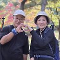 김천 황악산 ~~~