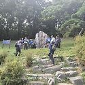 제189차 10월11일 김천 황악산 정기산..