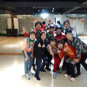 2018 /12/14 콩가