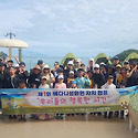 제1회 베다니성화원 자치 캠프 ＜우리들..