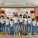 퇴임식(2026년 상반기)