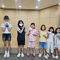 2026년 하반기 학습 시상식