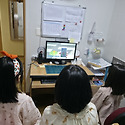 교통안전교육(3회차 , 6월11일)