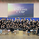 페이스앤홉 2026 여름 영어 캠프