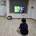 교통안전교육(4회차 , 8월11일)