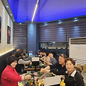(관저1동) 깨끗한 마을 가꾸기