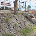 하천제방
