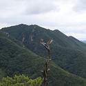 제천 금수산(2)