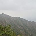 창녕군 화왕산 및 우포늪 - 2026.1..
