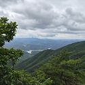 금수산