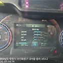 1131오일교체