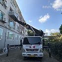 국제카고크레인