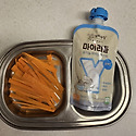 8월 19일 (수)