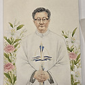 축! 영명 : 이수현(로렌죠)주임신부님 ..