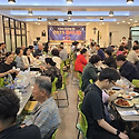 본당활성화를 위한 음식나눔