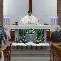 성모승천대축일