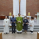 성경 완필자 시상
