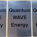 Quantum WAVE Energy