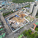 2026년 04월 29일