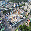 2026년 06월 23일