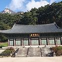 봉암사 2.진남역