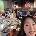 제56차 정모 사진(25.9.20. 토)
