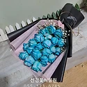 기념일 꽃선물