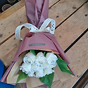 꽃다발예약 삼계동꽃배달 김해꽃집 김해..