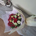 기념일 꽃선물 꽃다발 김해꽃집 김해꽃..