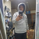 HUUB Hoodie - Open Water Co..