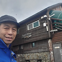 10월21일(월) 지리산 단풍구경2