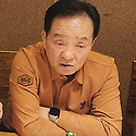 2024년회장