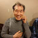 2023년회장님
